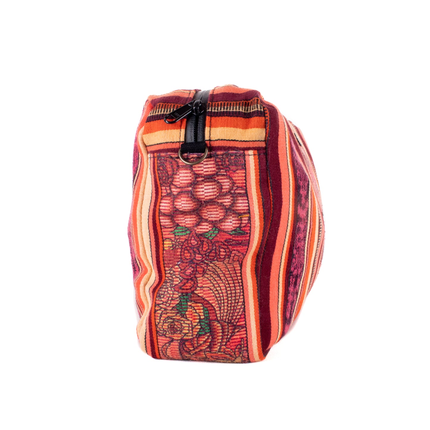 STANDARD WET BAG - CORTE - NO. 19699