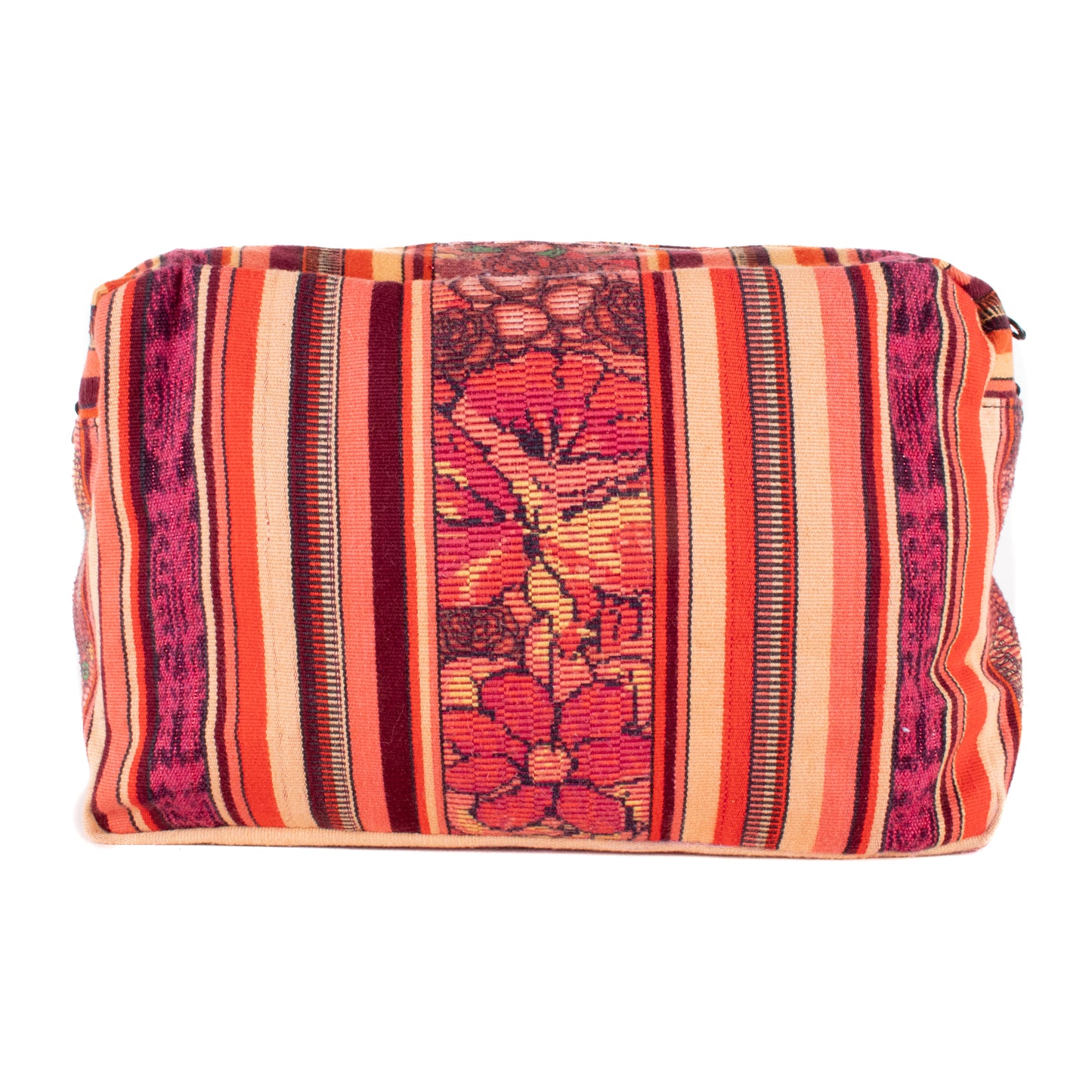 STANDARD WET BAG - CORTE - NO. 19699