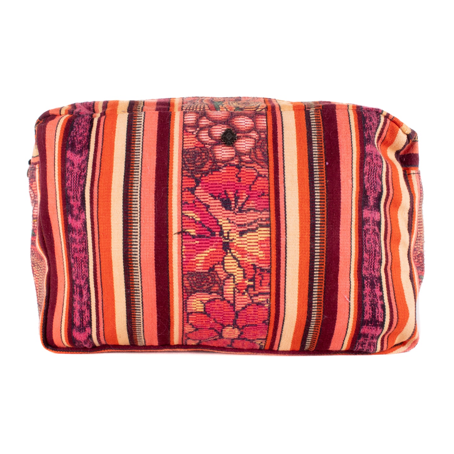 STANDARD WET BAG - CORTE - NO. 19699
