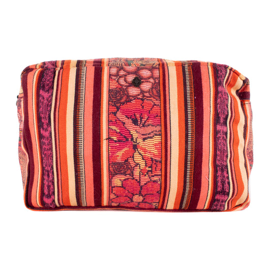 STANDARD WET BAG - CORTE - NO. 19699