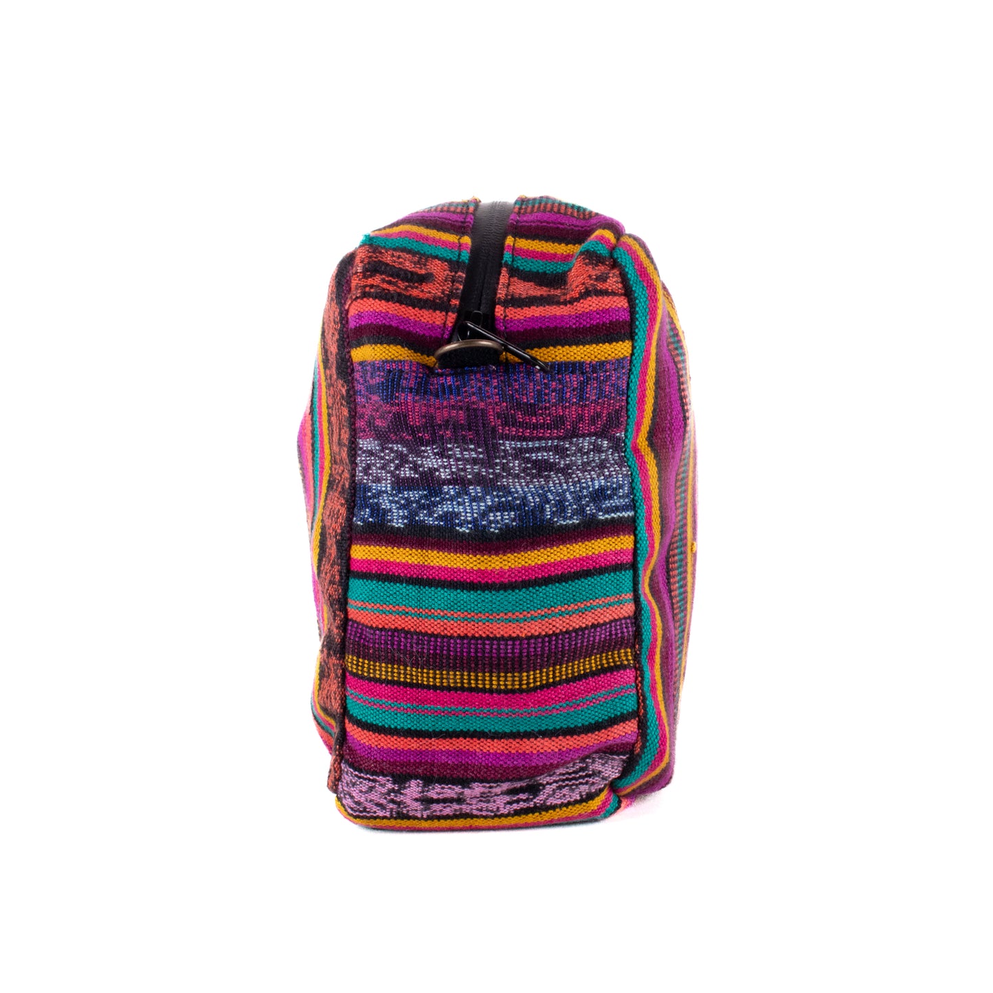 STANDARD WET BAG - CORTE - NO. 19700