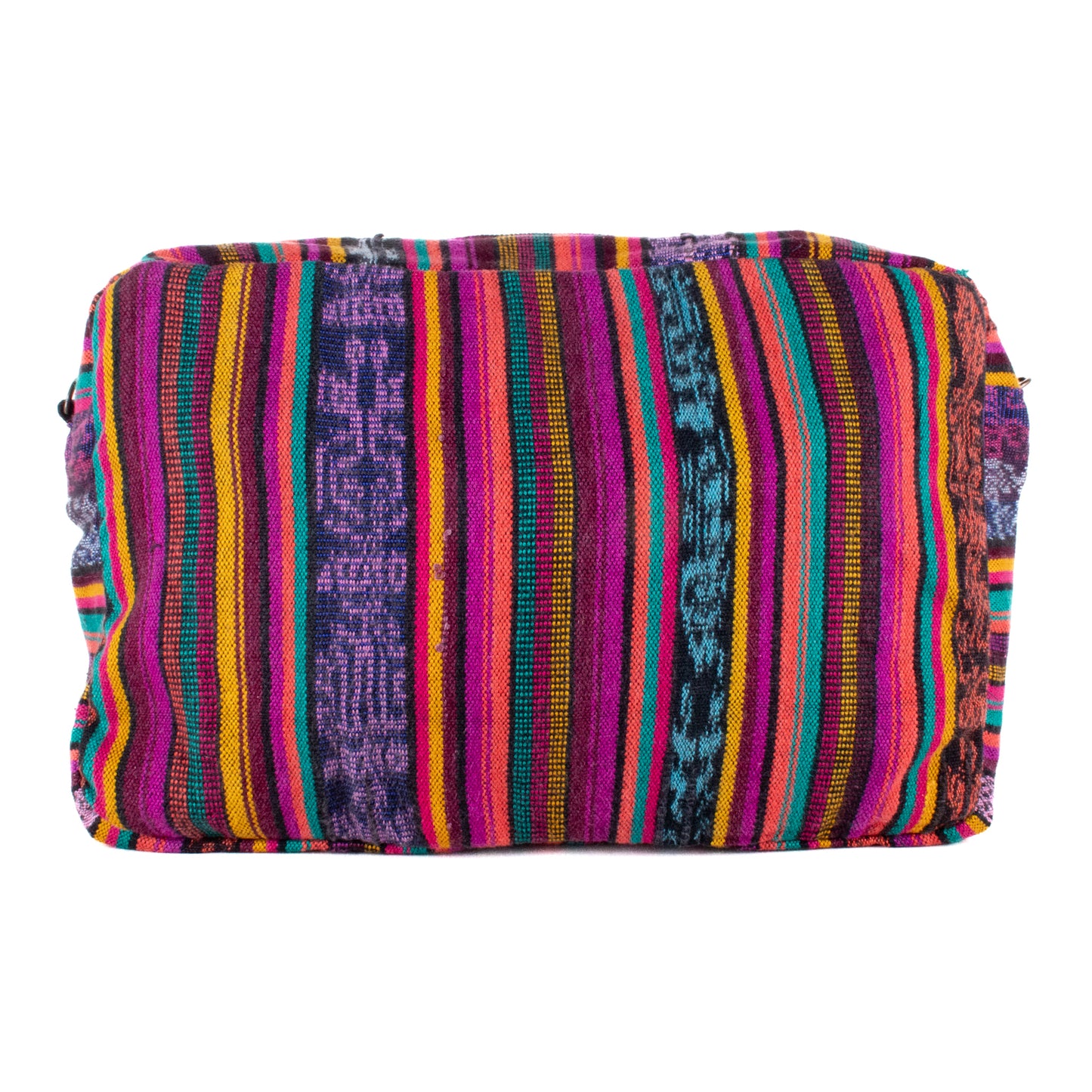 STANDARD WET BAG - CORTE - NO. 19700