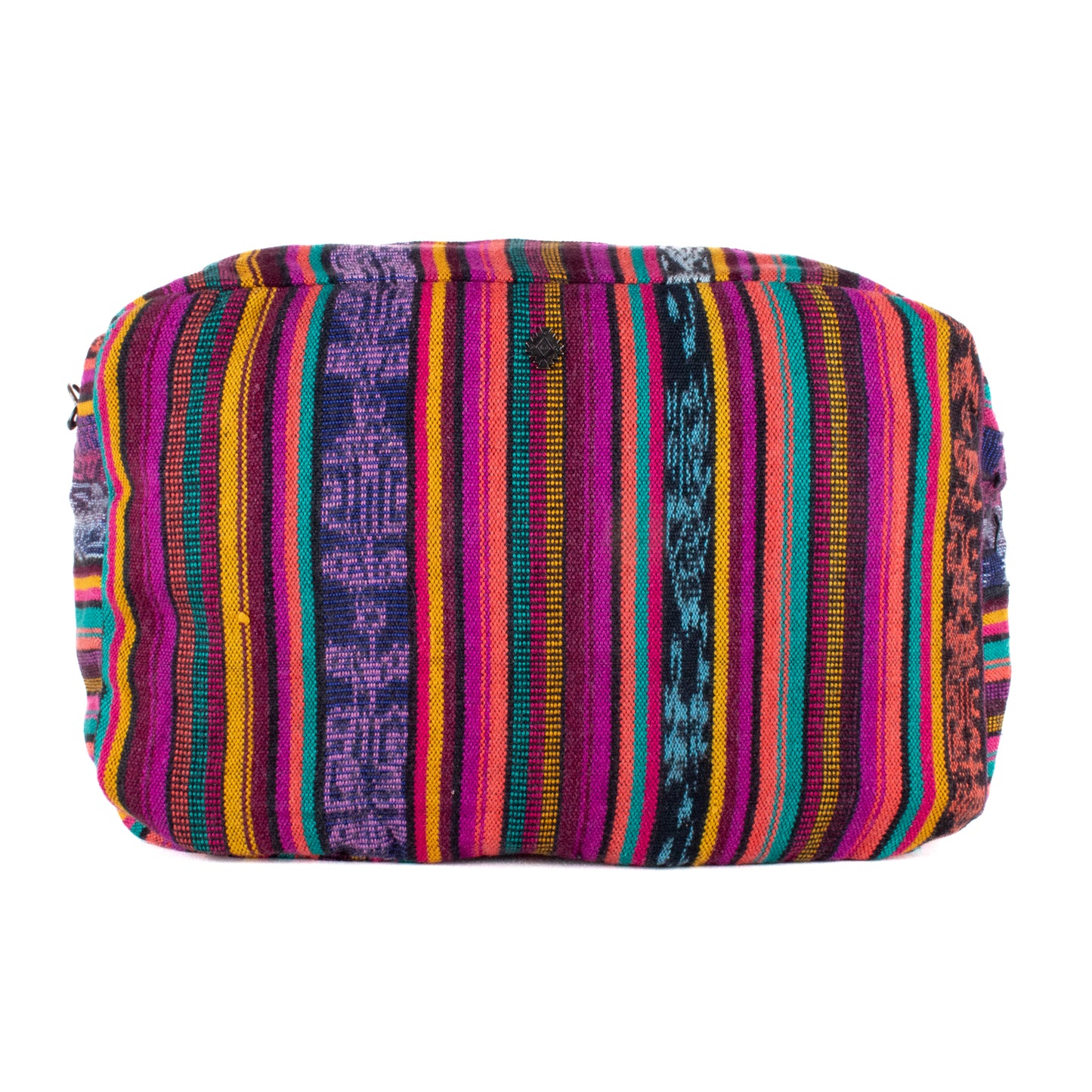 STANDARD WET BAG - CORTE - NO. 19700