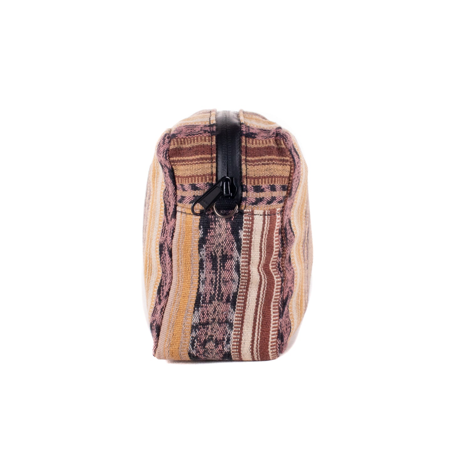 SMALL WET BAG - CORTE - NO. 19701