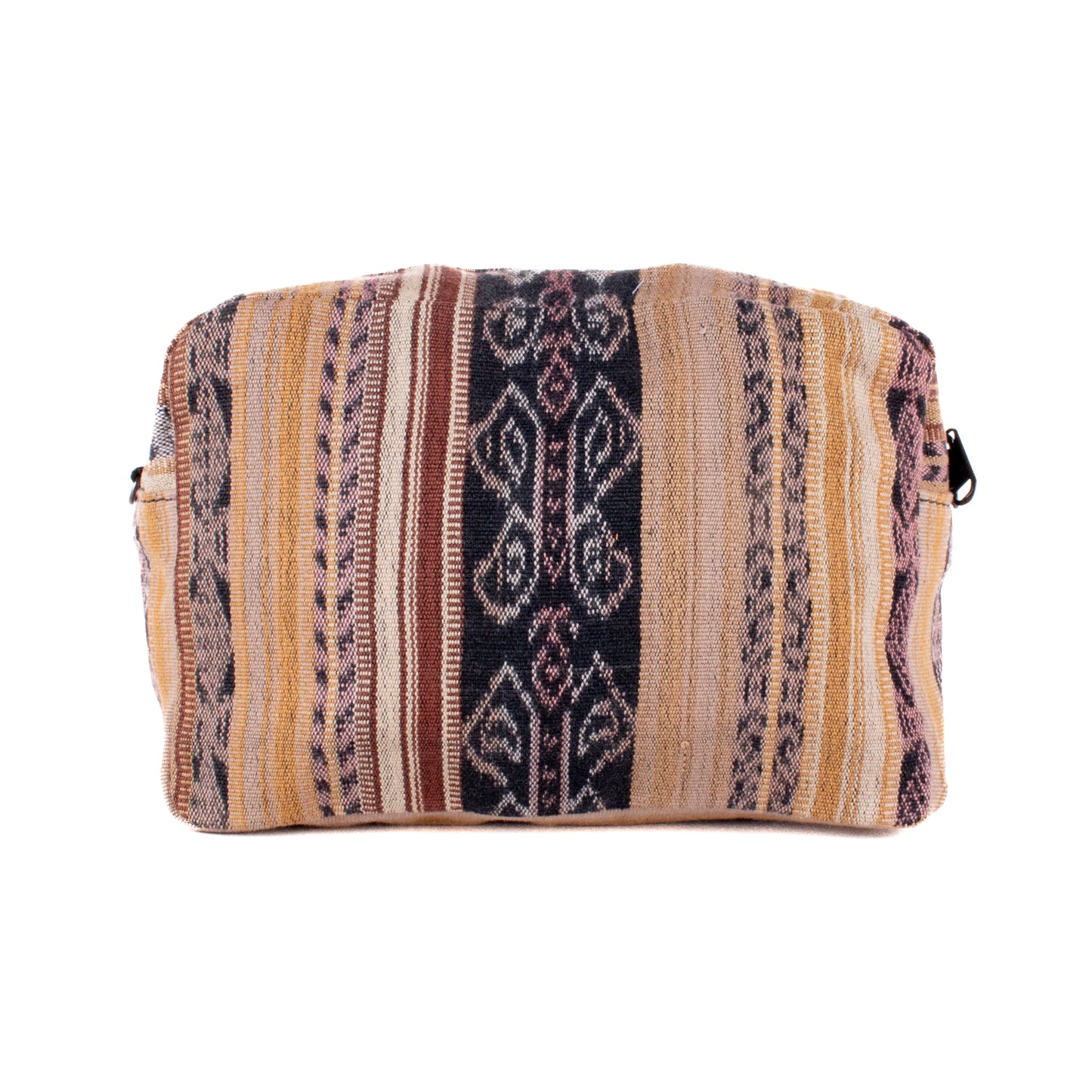 SMALL WET BAG - CORTE - NO. 19701