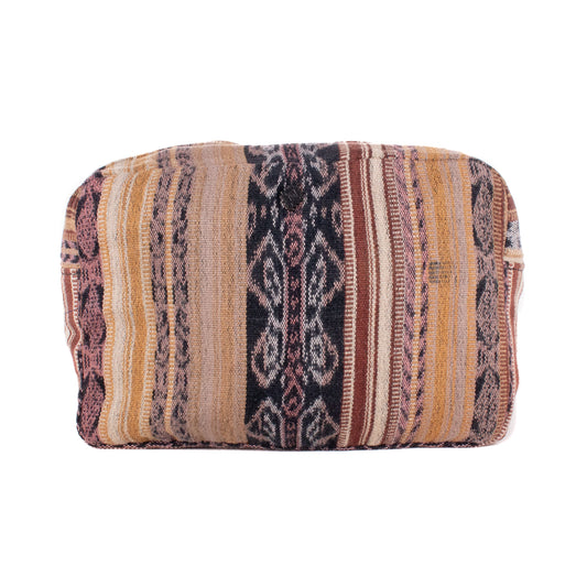 SMALL WET BAG - CORTE - NO. 19701