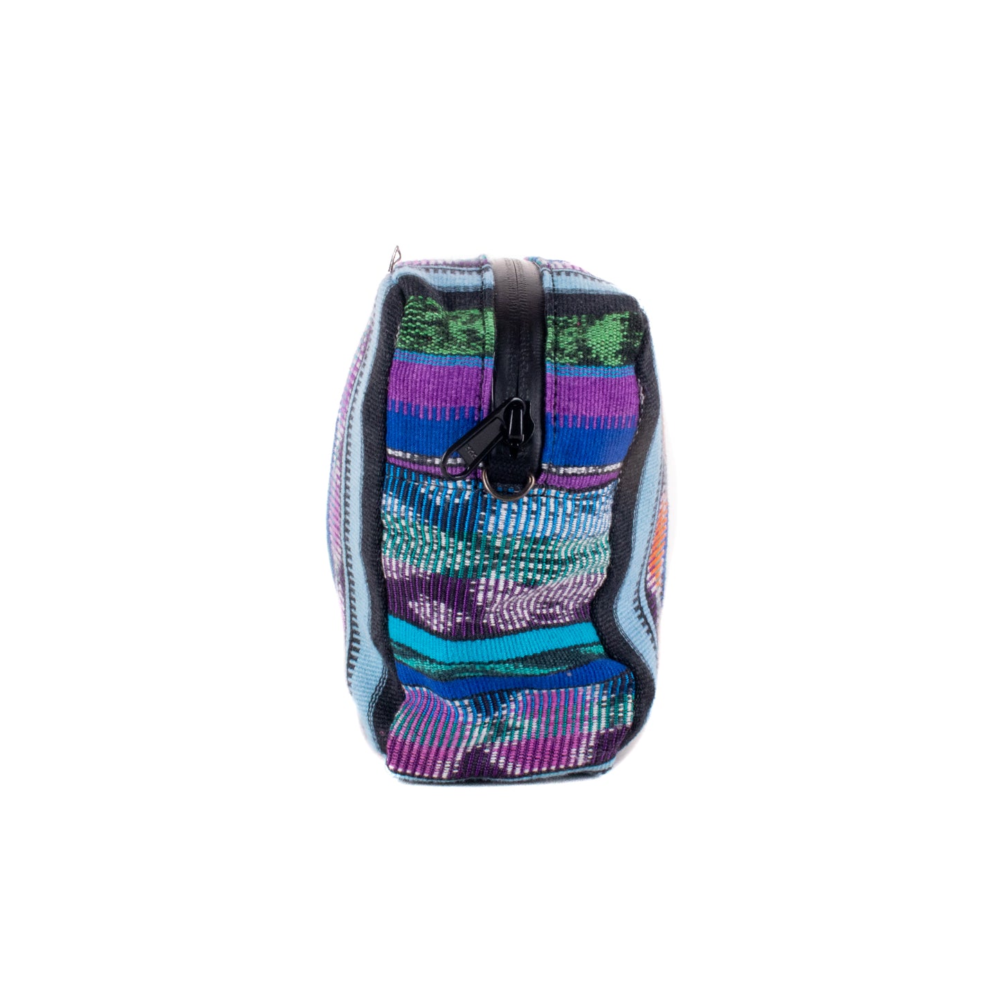 SMALL WET BAG - CORTE - NO. 19702