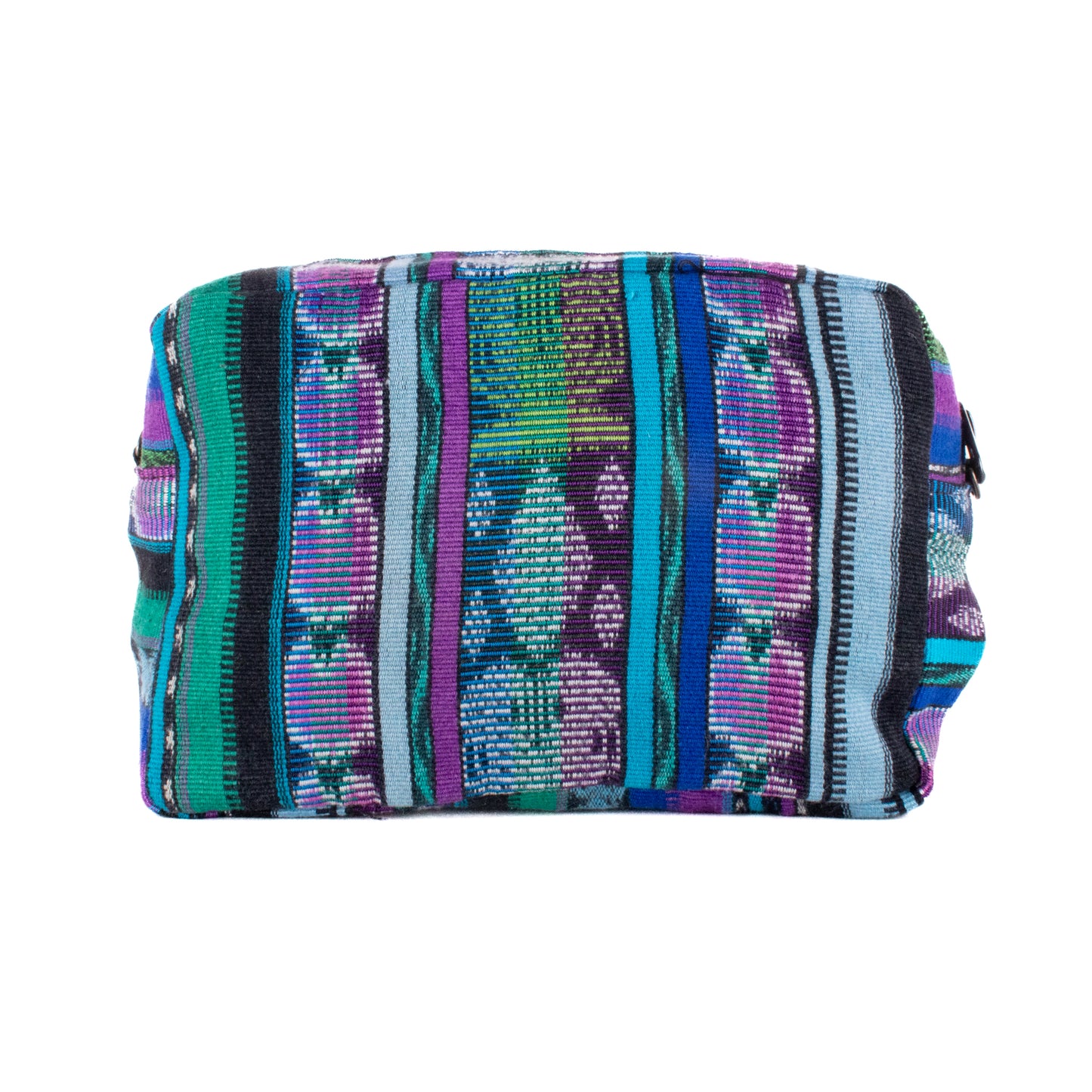 SMALL WET BAG - CORTE - NO. 19702