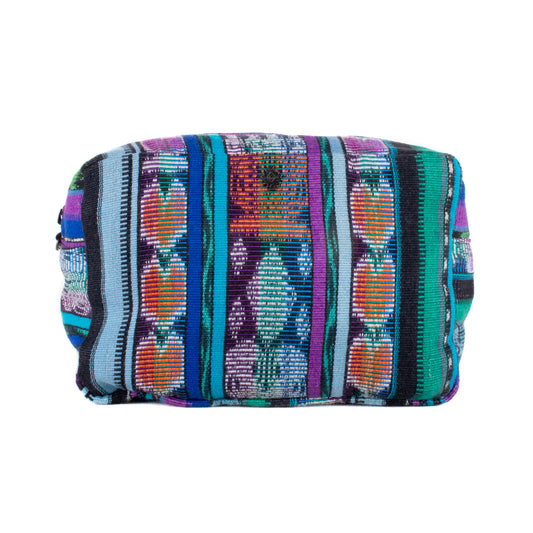 SMALL WET BAG - CORTE - NO. 19702