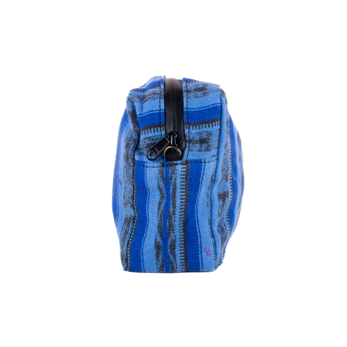 SMALL WET BAG - CORTE - NO. 19703