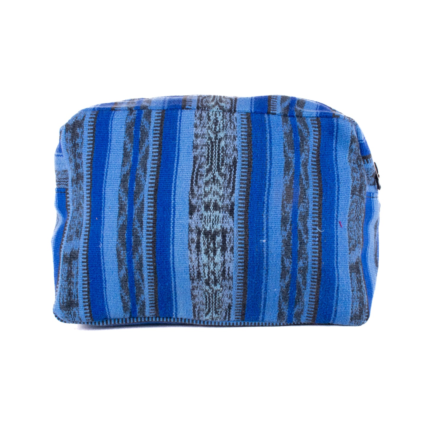 SMALL WET BAG - CORTE - NO. 19703