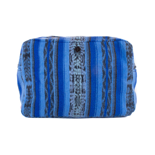 SMALL WET BAG - CORTE - NO. 19703