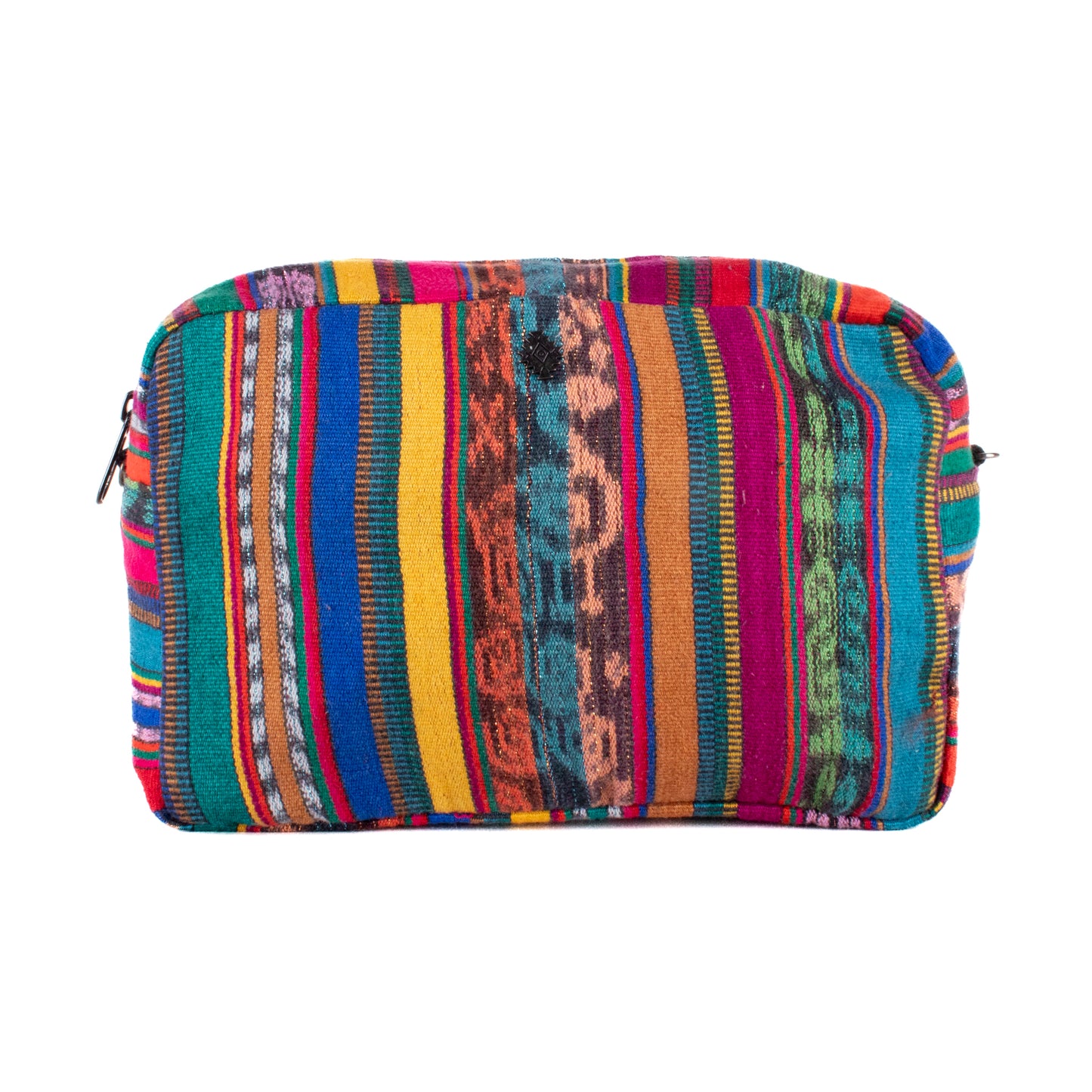 SMALL WET BAG - CORTE - NO. 19704