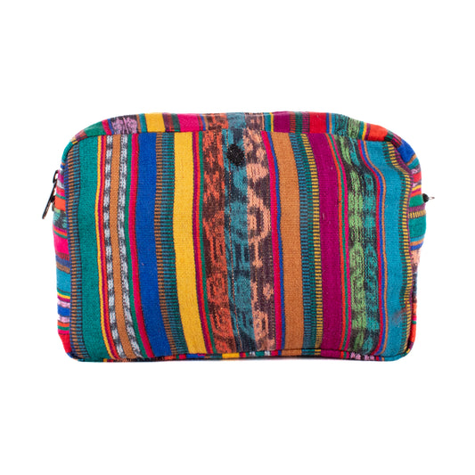 SMALL WET BAG - CORTE - NO. 19704