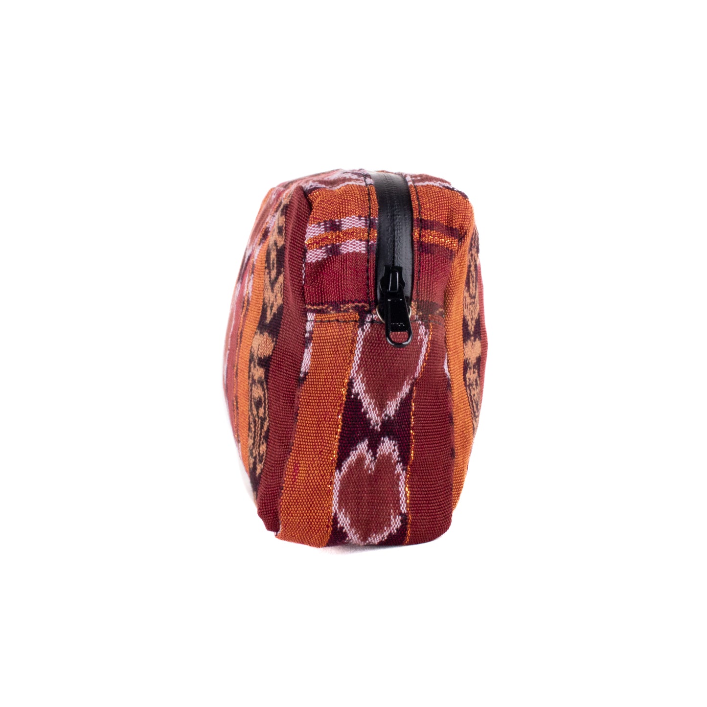SMALL WET BAG - CORTE - NO. 19705