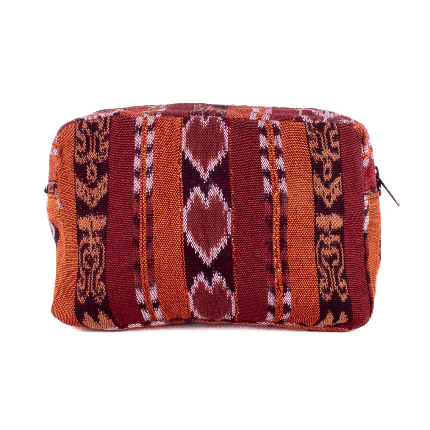 SMALL WET BAG - CORTE - NO. 19705