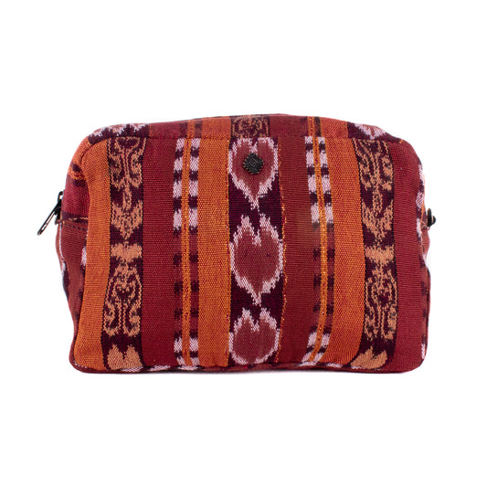 SMALL WET BAG - CORTE - NO. 19705