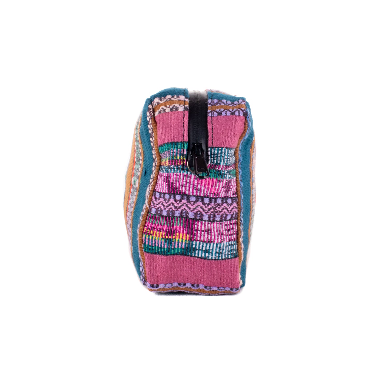 SMALL WET BAG - CORTE - NO. 19706