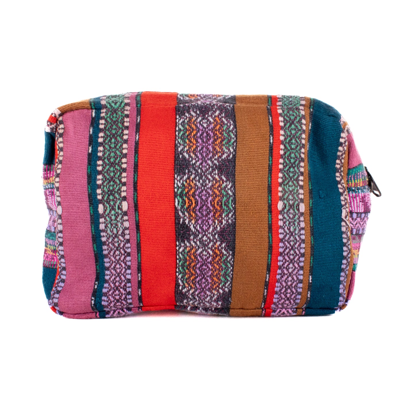 SMALL WET BAG - CORTE - NO. 19706