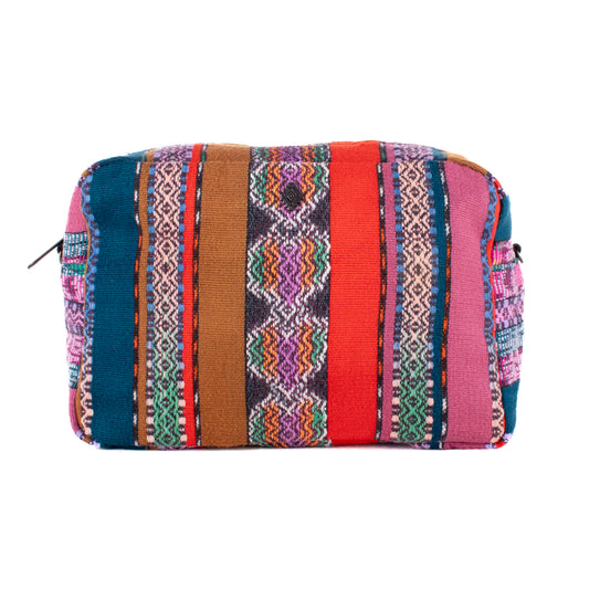 SMALL WET BAG - CORTE - NO. 19706