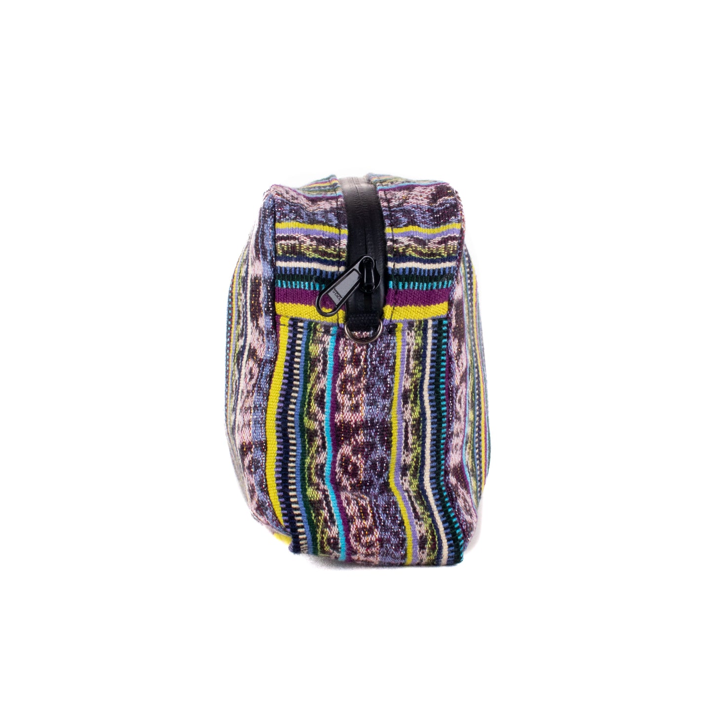 SMALL WET BAG - CORTE - NO. 19707