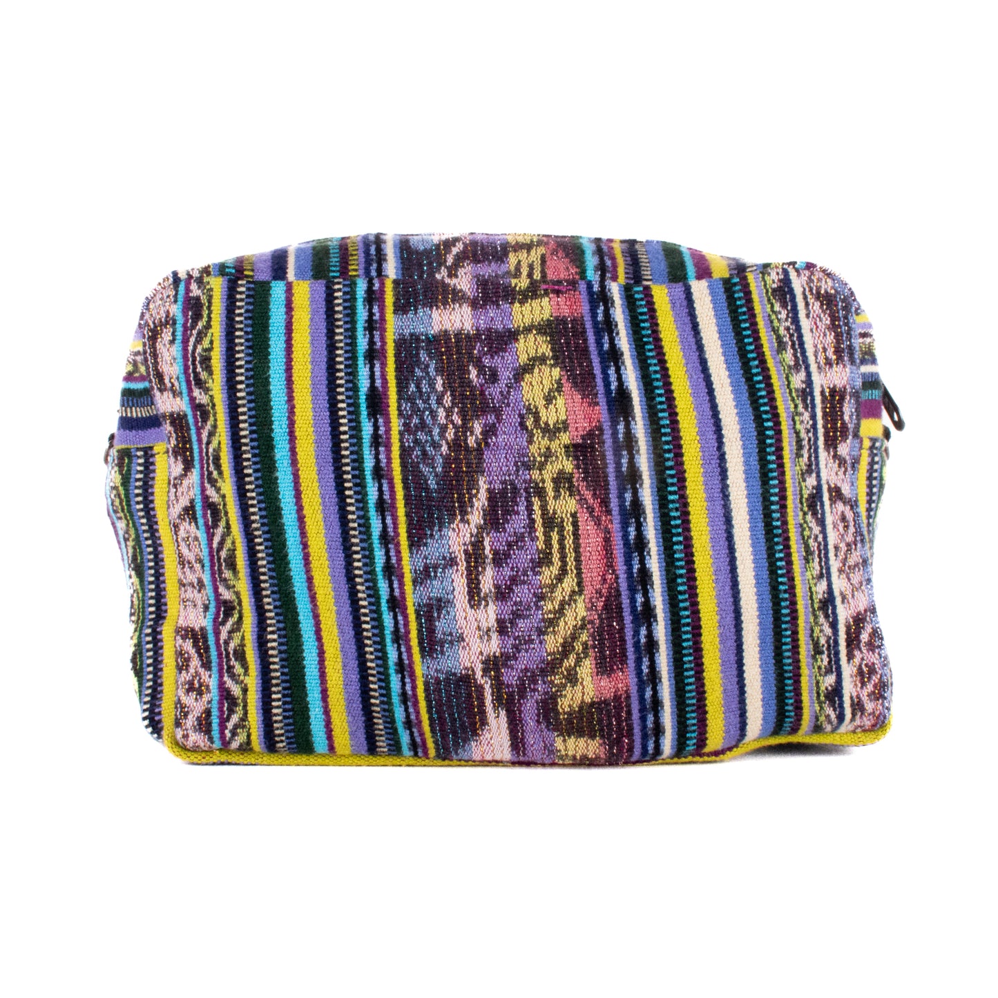 SMALL WET BAG - CORTE - NO. 19707