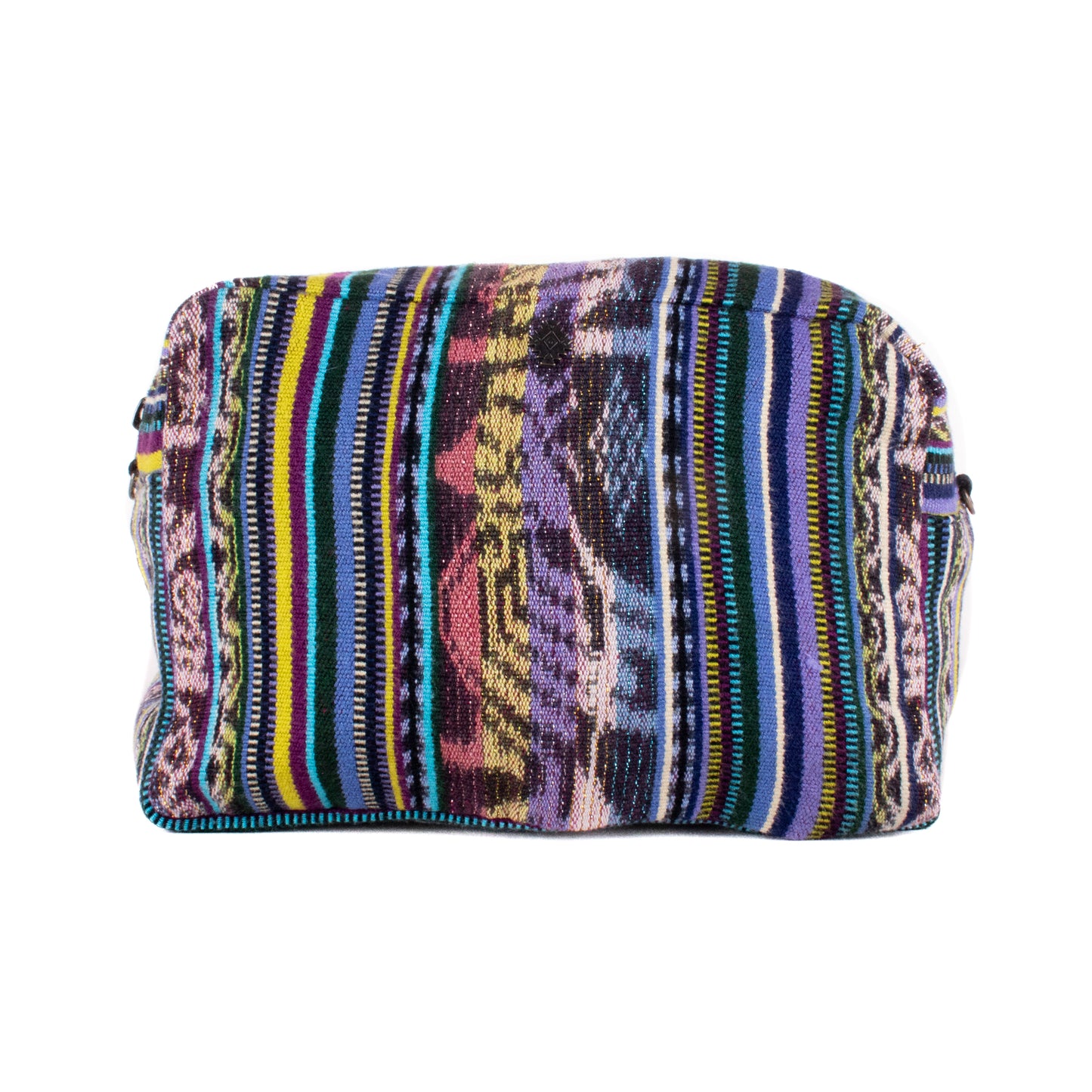 SMALL WET BAG - CORTE - NO. 19707