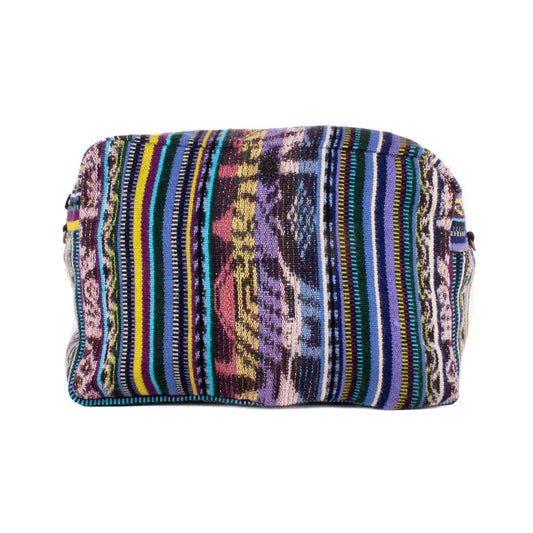 SMALL WET BAG - CORTE - NO. 19707