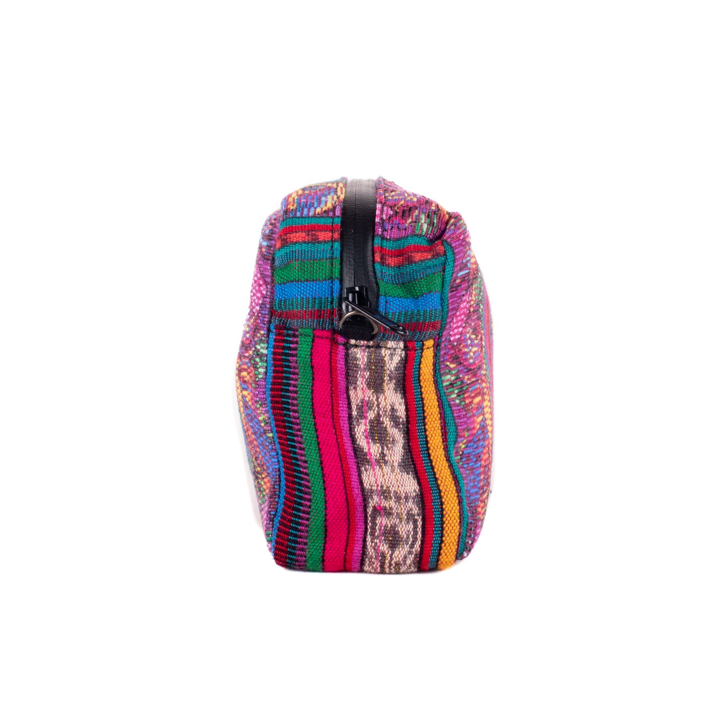 SMALL WET BAG - CORTE - NO. 19708
