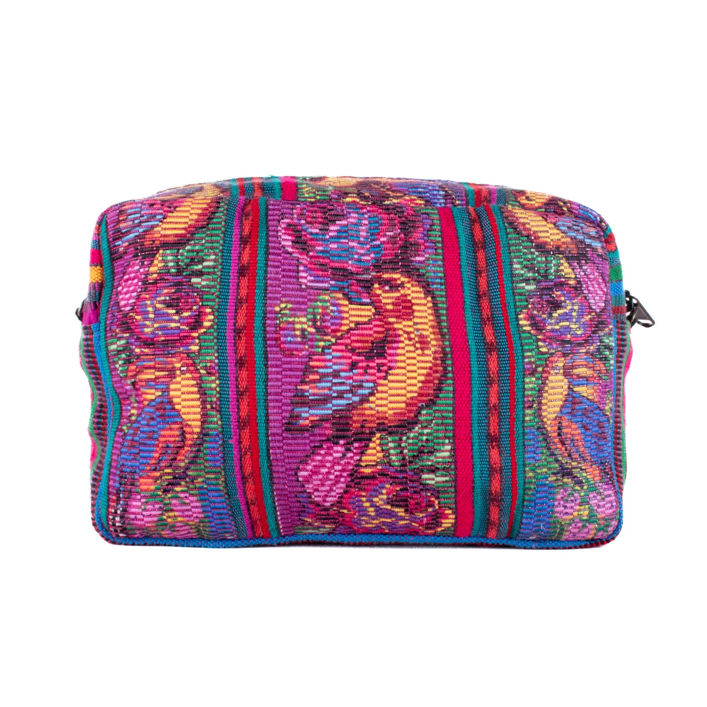 SMALL WET BAG - CORTE - NO. 19708
