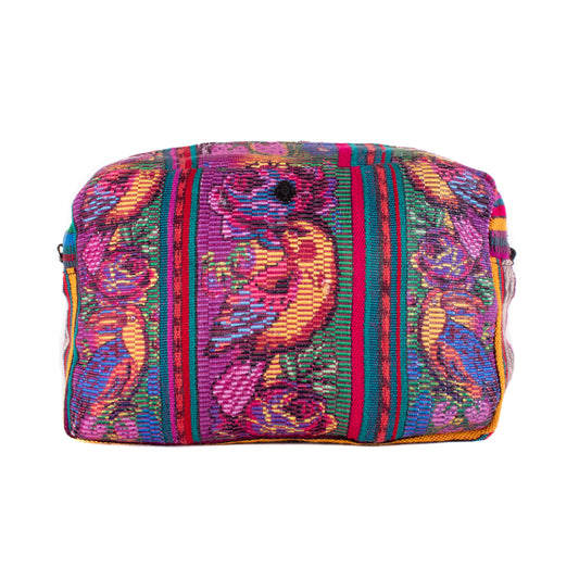 SMALL WET BAG - CORTE - NO. 19708