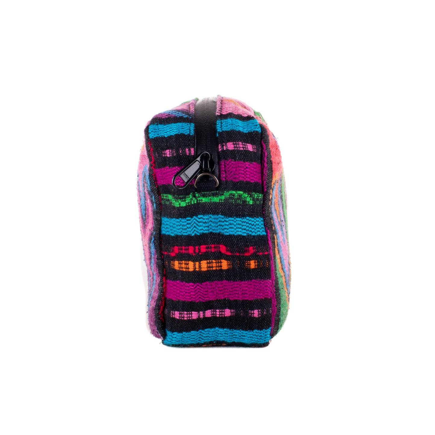 SMALL WET BAG - CORTE - NO. 19709