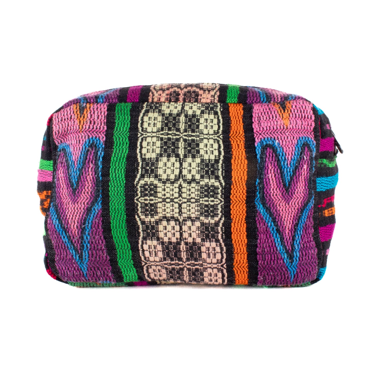 SMALL WET BAG - CORTE - NO. 19709