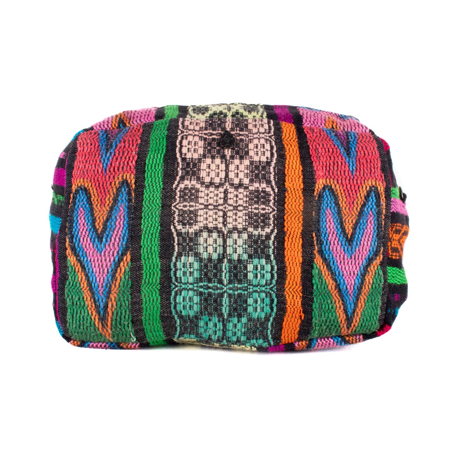 SMALL WET BAG - CORTE - NO. 19709