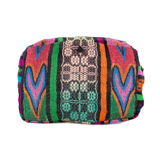 SMALL WET BAG - CORTE - NO. 19709