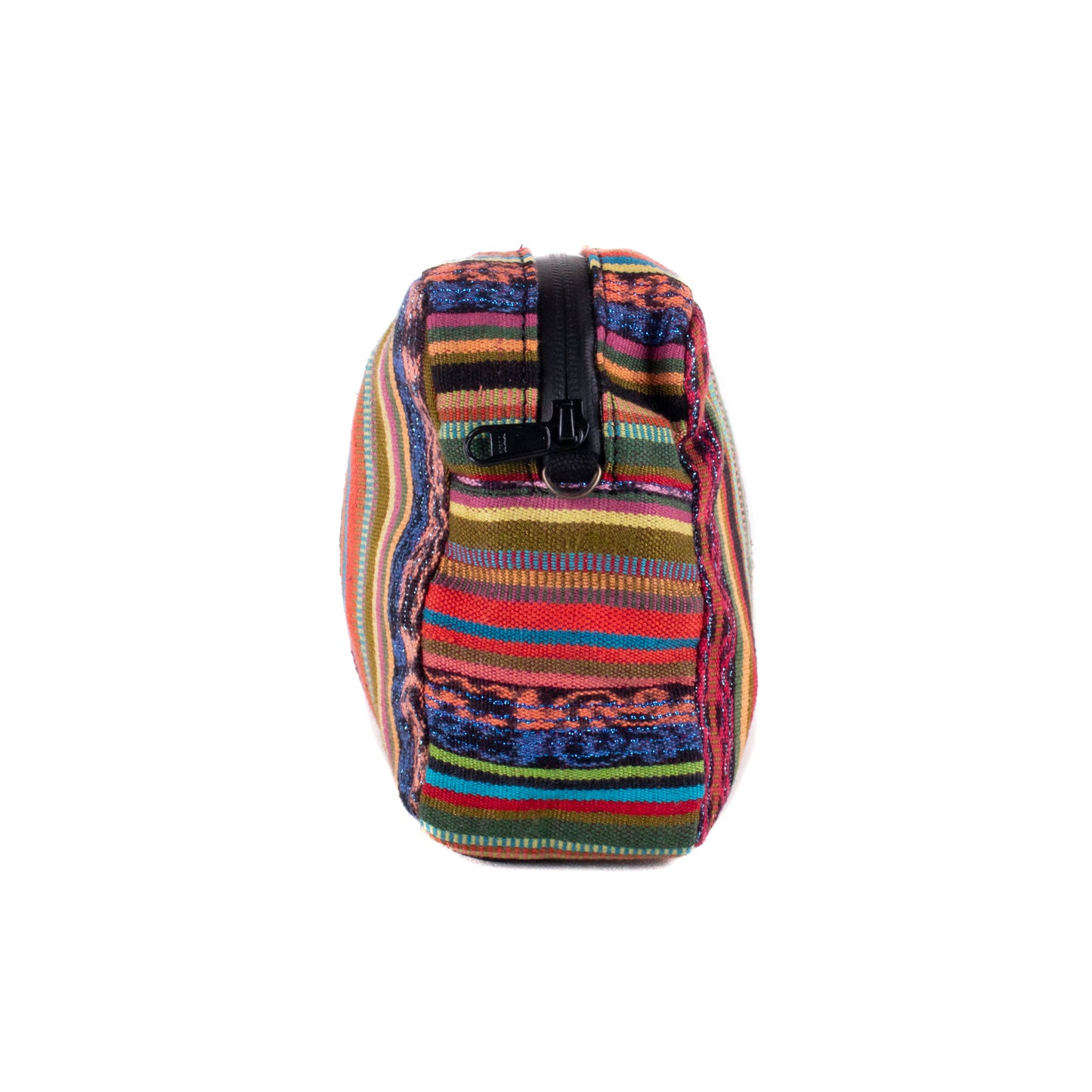SMALL WET BAG - CORTE - NO. 19710