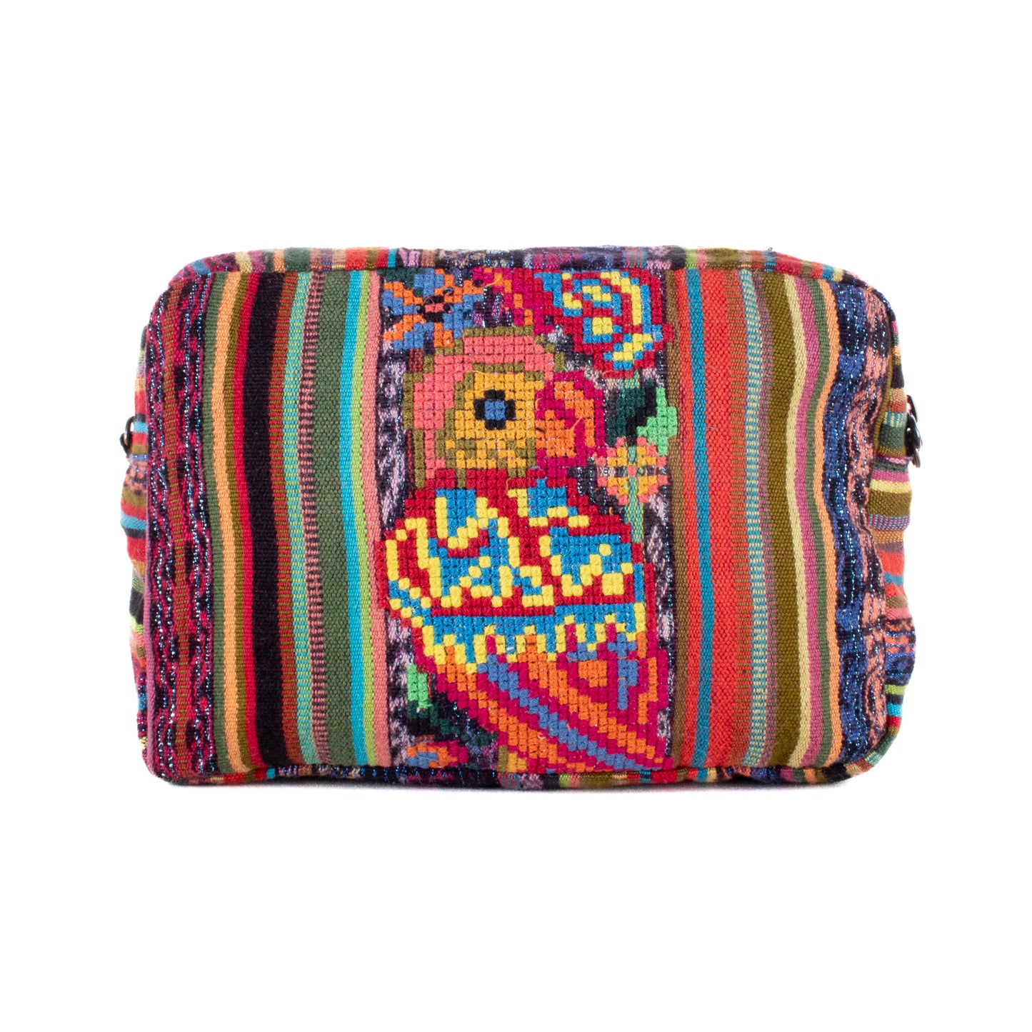 SMALL WET BAG - CORTE - NO. 19710