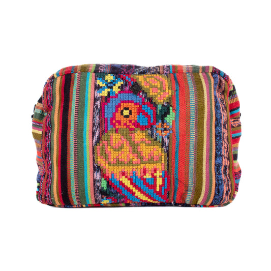 SMALL WET BAG - CORTE - NO. 19710