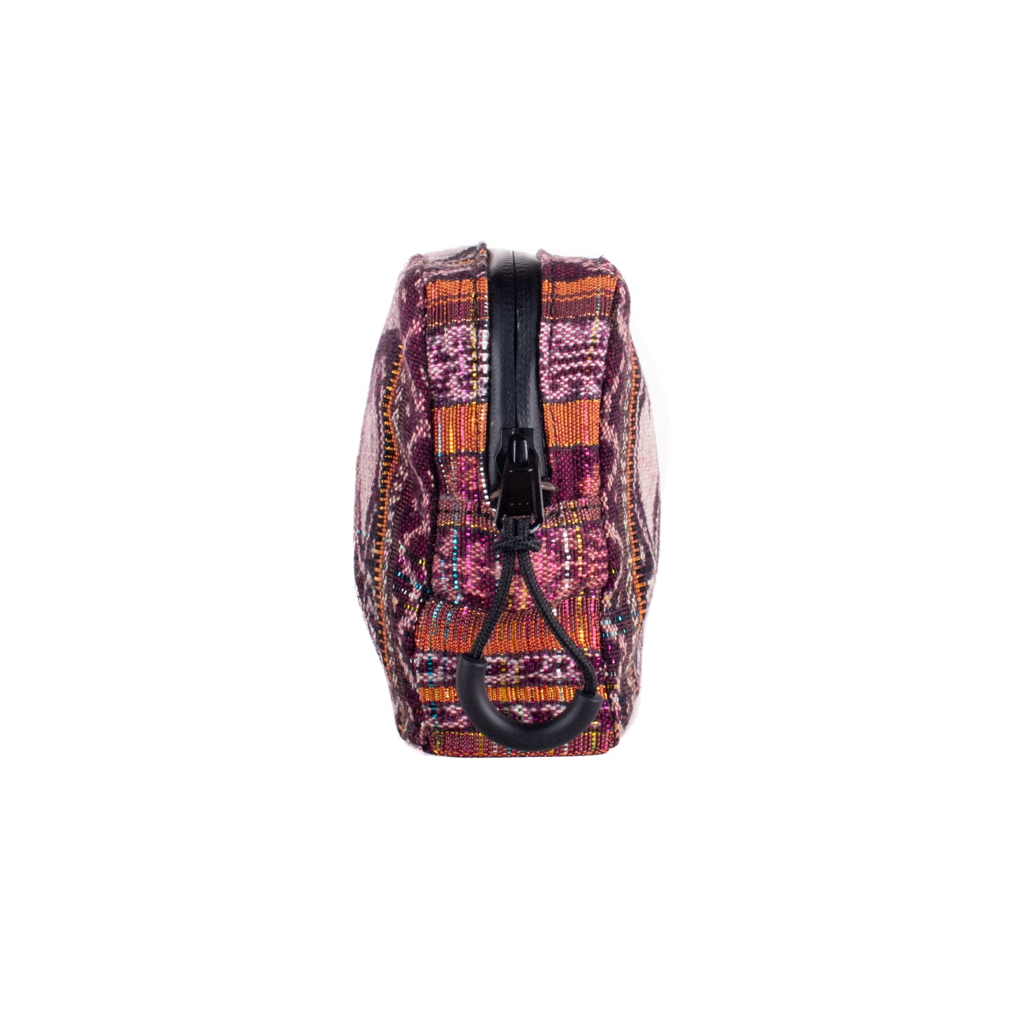 MINI WET BAG - CORTE - NO. 19711