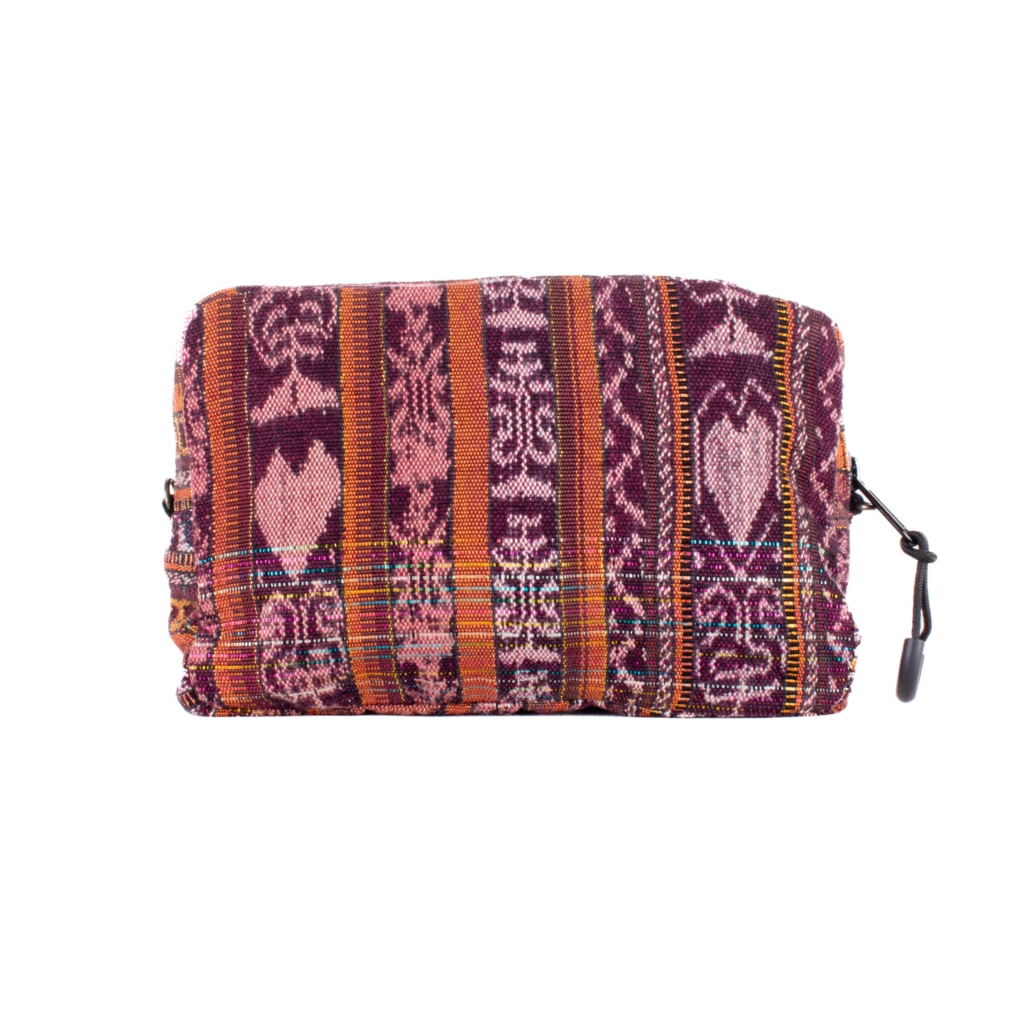 MINI WET BAG - CORTE - NO. 19711