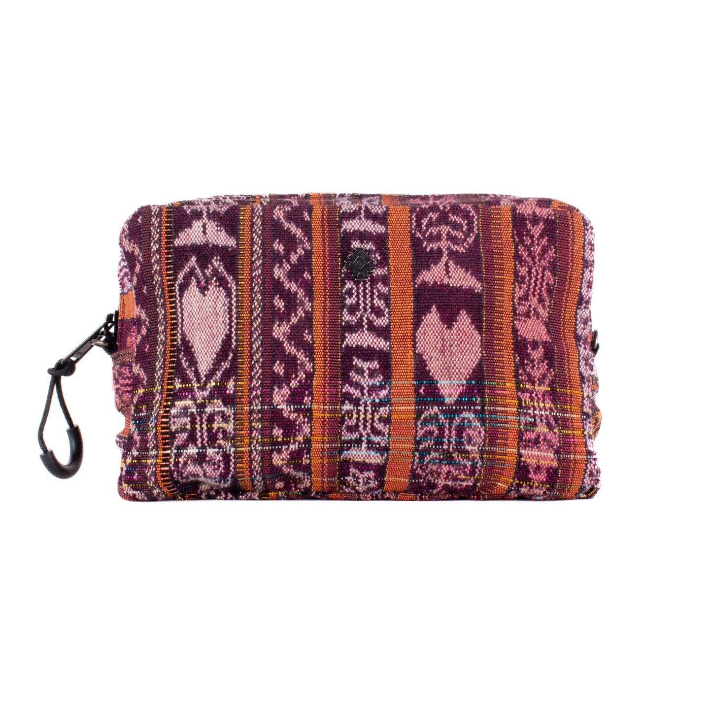 MINI WET BAG - CORTE - NO. 19711