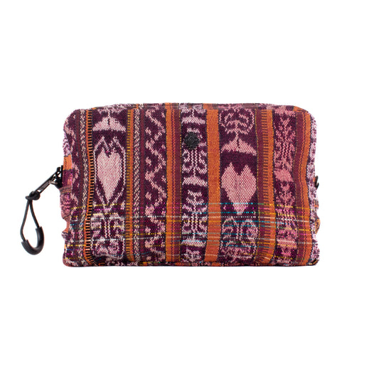 MINI WET BAG - CORTE - NO. 19711