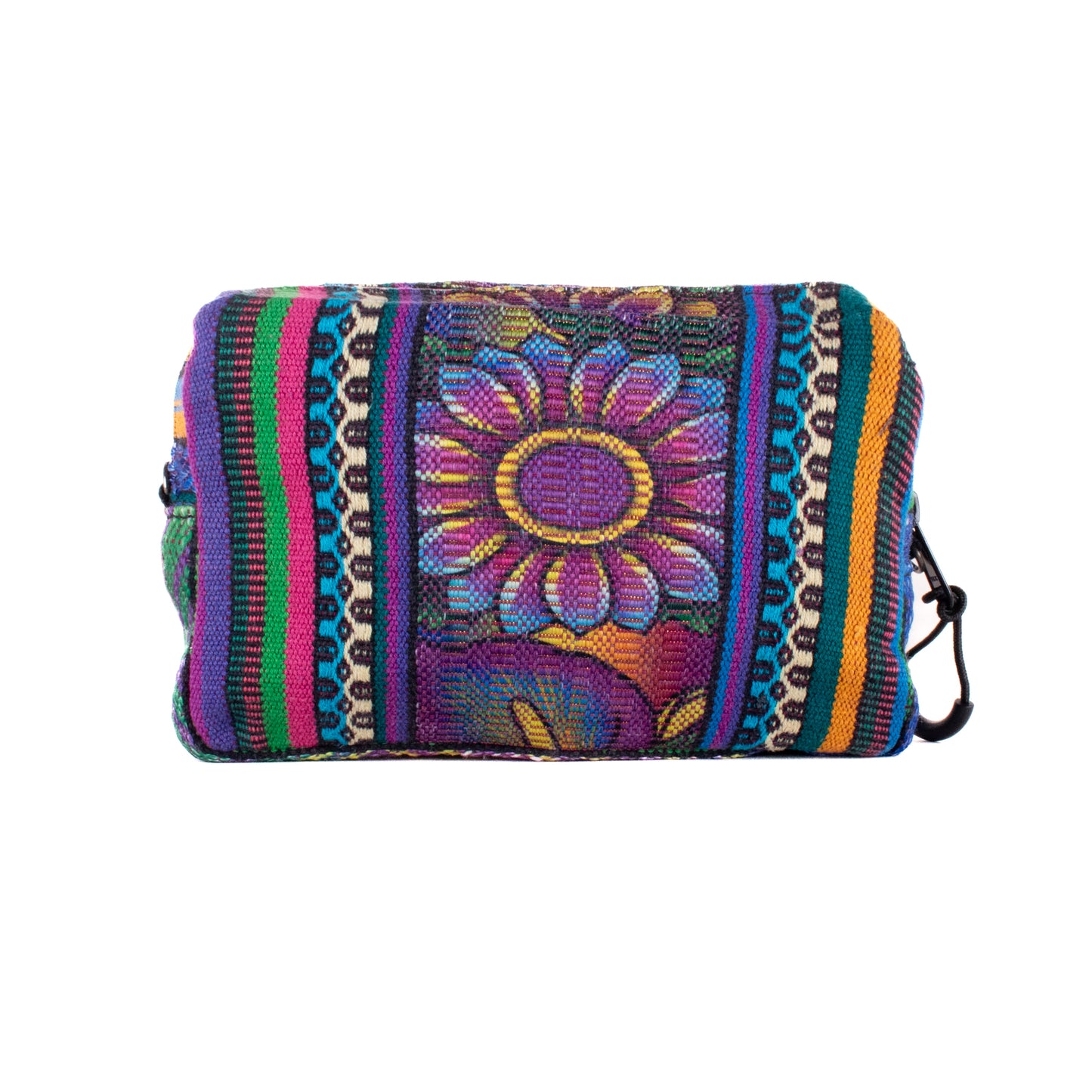 MINI WET BAG - CORTE - NO. 19712