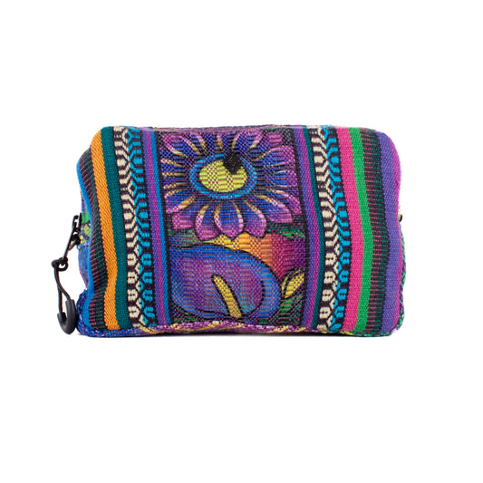 MINI WET BAG - CORTE - NO. 19712