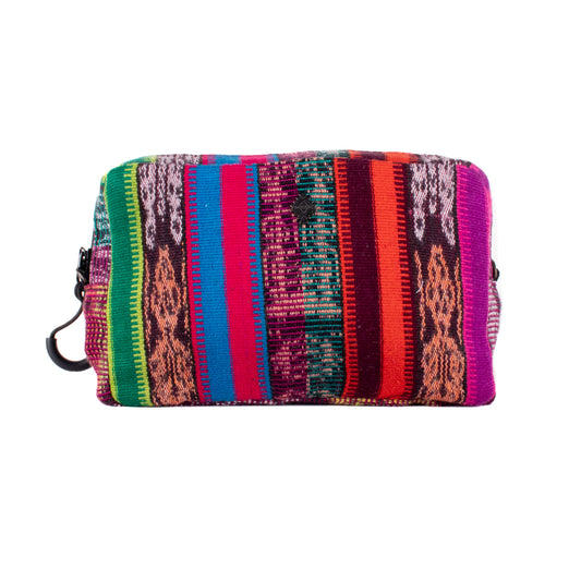 MINI WET BAG - CORTE - NO. 19713