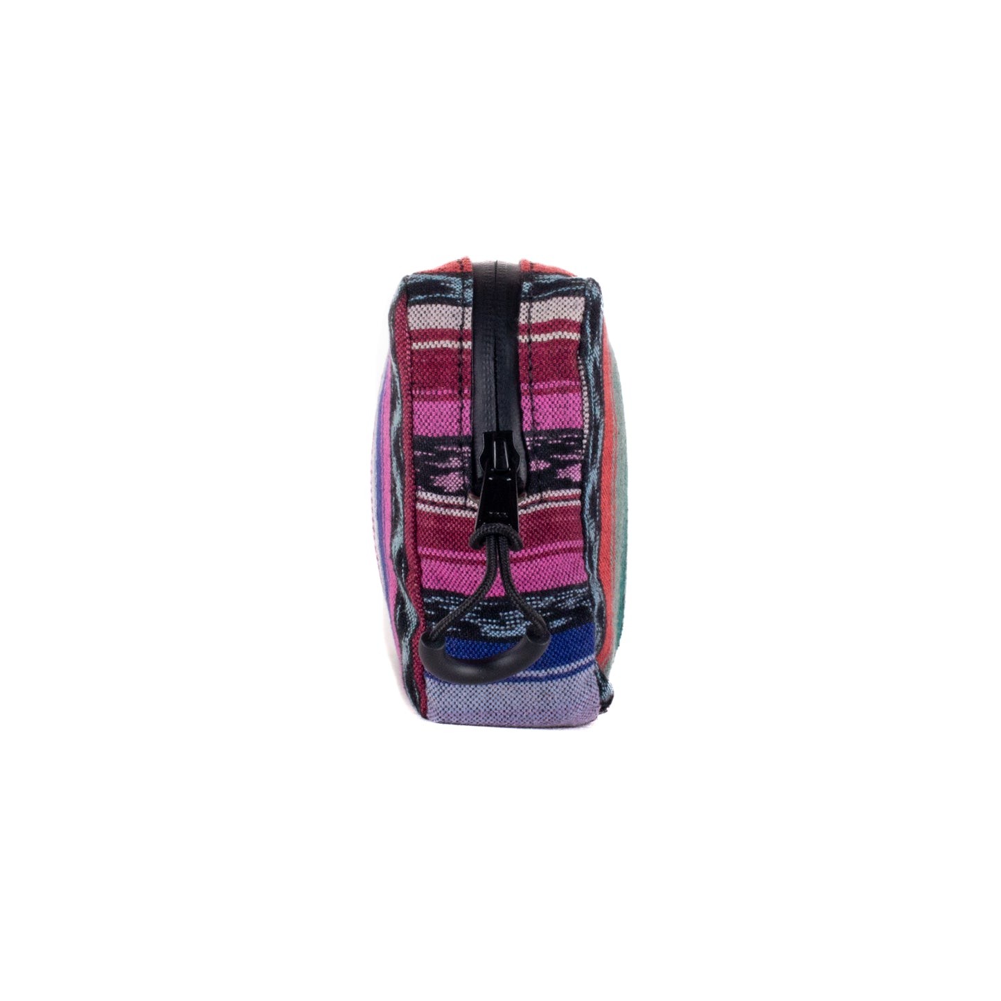 MINI WET BAG - CORTE - NO. 19714