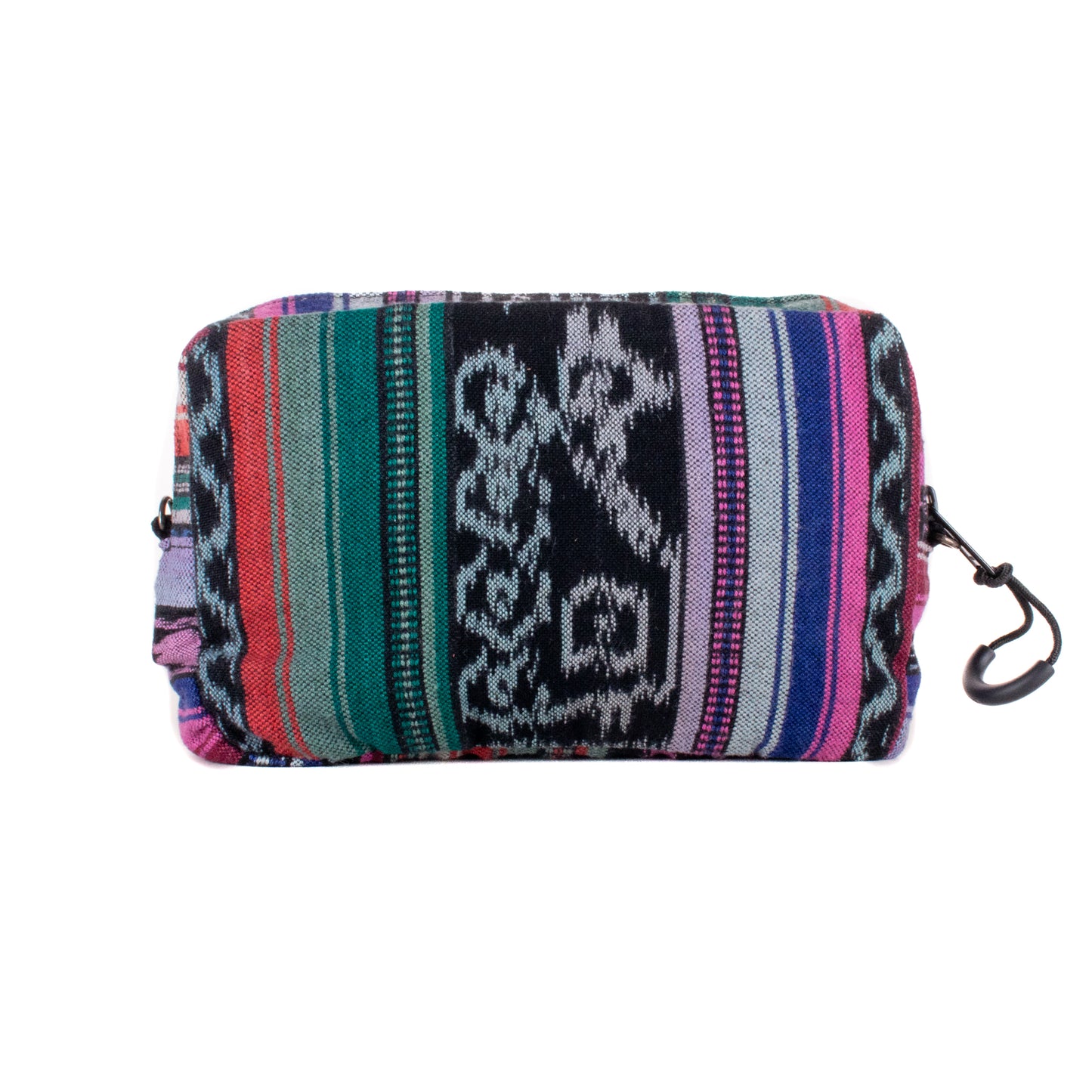MINI WET BAG - CORTE - NO. 19714