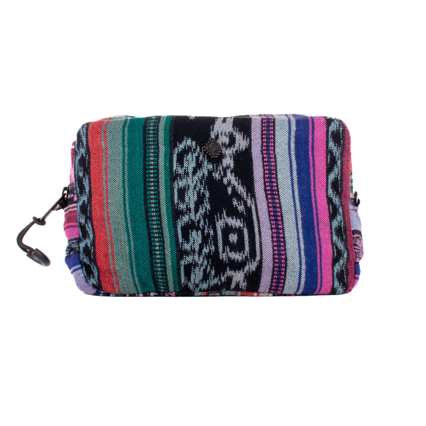 MINI WET BAG - CORTE - NO. 19714