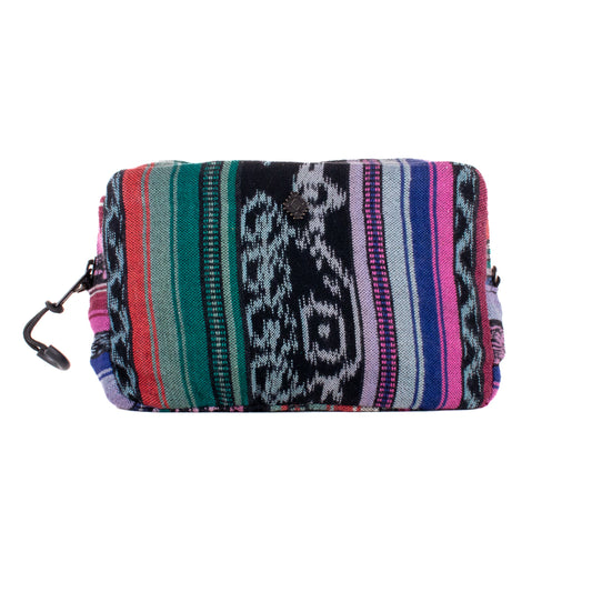 MINI WET BAG - CORTE - NO. 19714