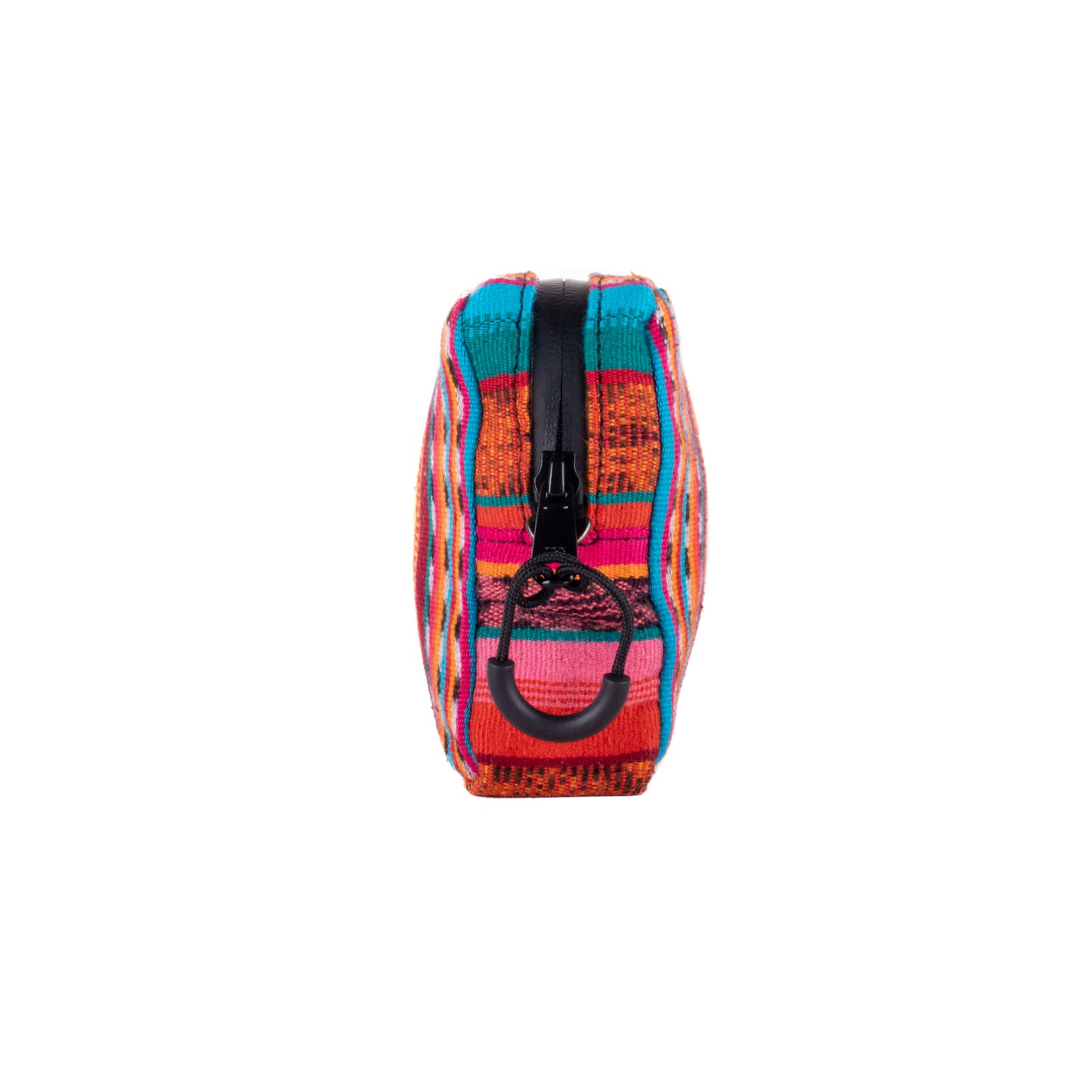 MINI WET BAG - CORTE - NO. 19715